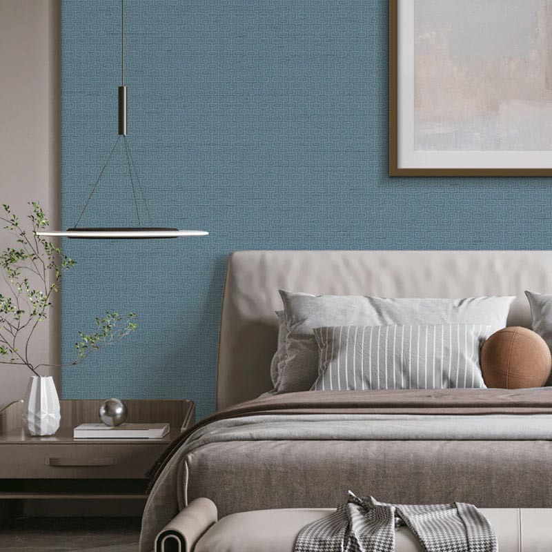 Papel pintado Design ID Grace GR322509