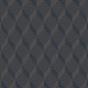Papel pintado Design ID Grace GR322307