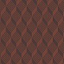 Grace GR322308 Papel pintado Design ID