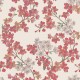 Papel pintado Design ID Grace GR322203
