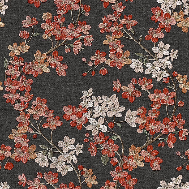 Papel pintado Design ID Grace GR322207