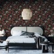 Papel pintado Design ID Grace GR322207