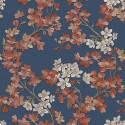 Grace GR322206 Papel pintado Design ID