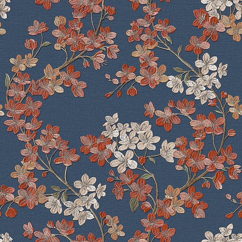 Papel pintado Design ID Grace GR322206