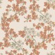 Papel pintado Design ID Grace GR322202