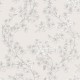 Papel pintado Design ID Grace GR322201
