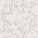 Grace GR322201 Papel pintado Design ID