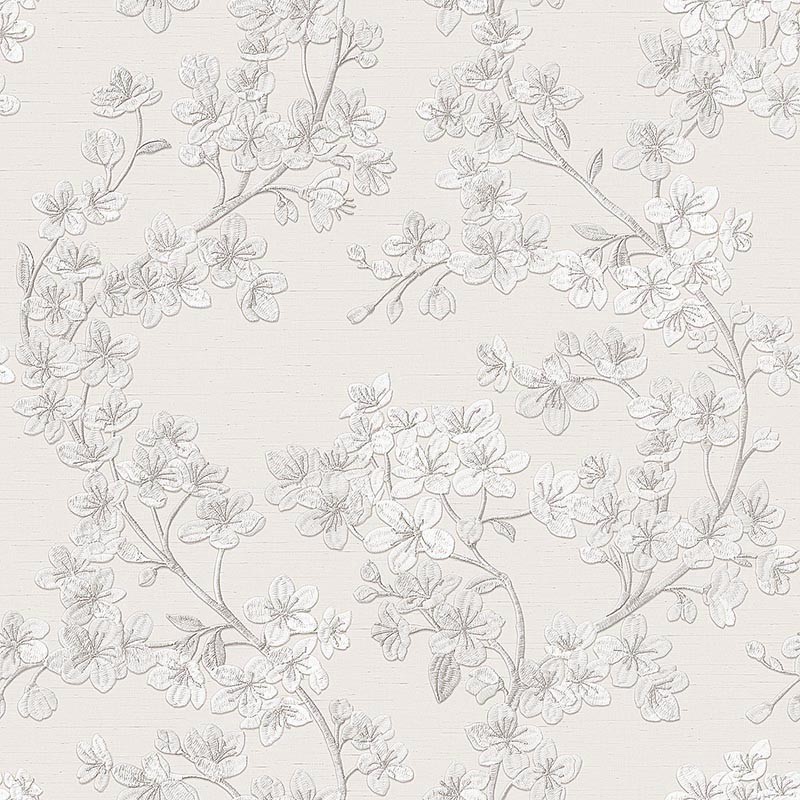 Papel pintado Design ID Grace GR322201