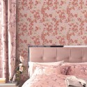 Grace GR322204 Papel pintado Design ID