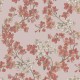 Papel pintado Design ID Grace GR322204