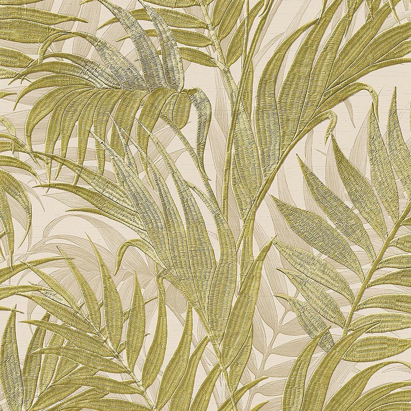 Papel pintado Design ID Grace GR322104