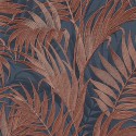 Grace GR322109 Papel pintado Design ID