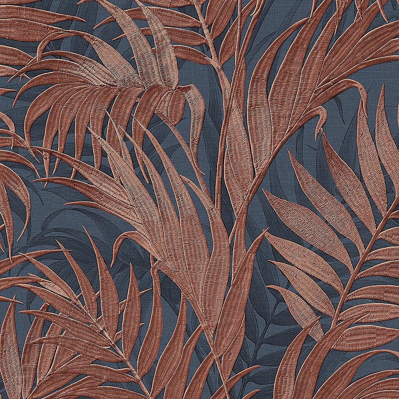 Papel pintado Design ID Grace GR322109