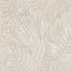 Papel pintado Design ID Grace GR322102