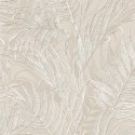 Grace GR322102 Papel pintado Design ID