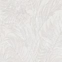 Grace GR322101 Papel pintado Design ID