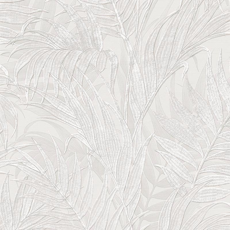 Papel pintado Design ID Grace GR322101