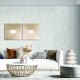 Papel pintado Design ID Grace GR322101