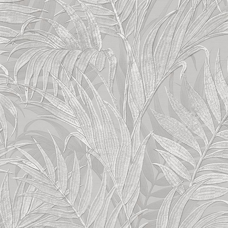 Papel pintado Design ID Grace GR322103