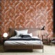 Papel pintado Design ID Grace GR322107