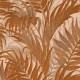 Papel pintado Design ID Grace GR322107