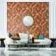 Papel pintado Design ID Grace GR322107