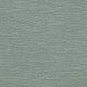 Papel pintado Christian Fischbacher vol 2 WP0001.104