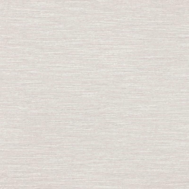 Papel pintado Christian Fischbacher vol 2 WP0001.105