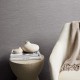 Papel pintado Christian Fischbacher vol 2 WP0001.125