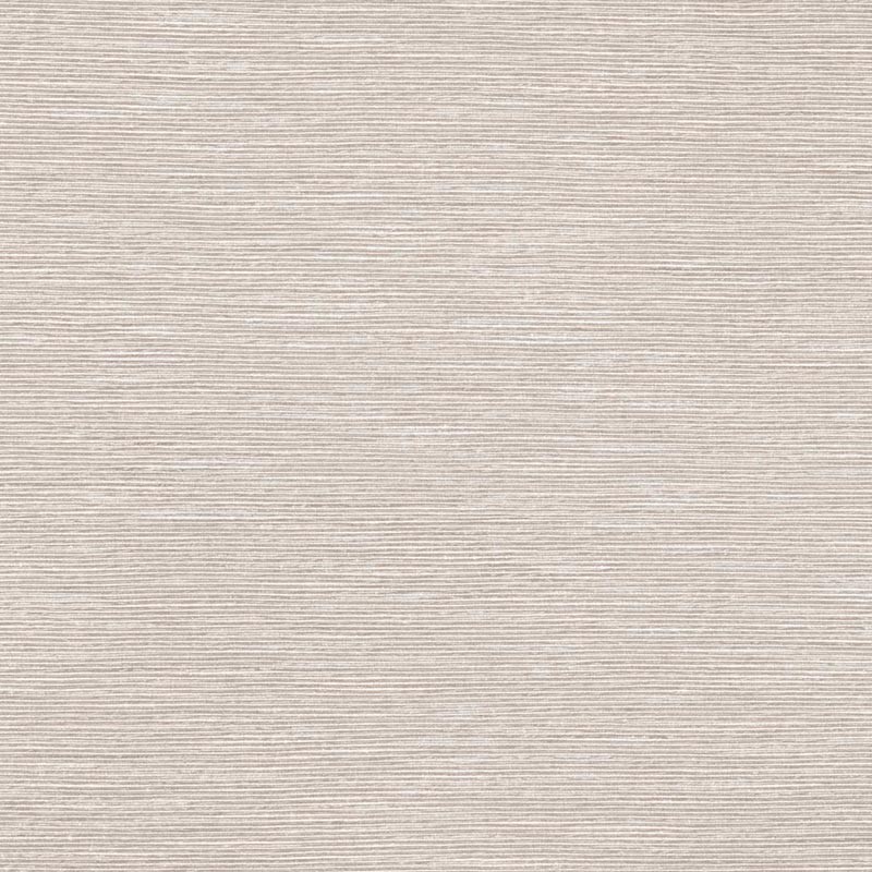 Papel pintado Christian Fischbacher vol 2 WP0001.107