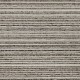 Papel pintado Christian Fischbacher vol 2 Lake WP0002.207