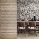 Papel pintado Christian Fischbacher vol 2 Lake WP0002.207