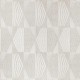 Papel pintado Christian Fischbacher vol 2 Kiondo WP0005.505