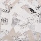Papel pintado Christian Fischbacher vol 2 Pool WP0003.305