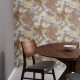 Papel pintado Christian Fischbacher vol 2 Pool WP0003.303