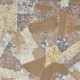 Papel pintado Christian Fischbacher vol 2 Pool WP0003.303