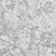 Papel pintado Christian Fischbacher vol 2 Kwazulu WP0006.605