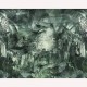 Mural decorativo Christian Fischbacher vol 2 Salonga WP0004.404