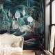 Mural Decorativo Khroma Summer Munnar DGSUM2021