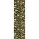 Mural Decorativo Khroma Summer Marwari DGSUM1031