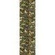 Mural Decorativo Khroma Summer Marwari DGSUM1032