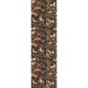 Mural Decorativo Khroma Summer Marwari DGSUM1022
