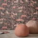 Mural Decorativo Khroma Summer Marwari DGSUM1021