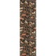 Mural Decorativo Khroma Summer Marwari DGSUM1021