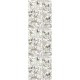 Mural Decorativo Khroma Summer Marwari  DGSUM1011