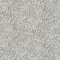 Summer Onikar SUM501 Papel pintado Khroma
