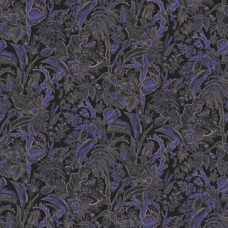 Papel pintado Khroma Summer Onikar SUM503