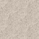 Papel pintado Khroma Summer Onikar SUM504