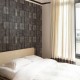 Papel pintado Khroma Summer Gyan SUM301