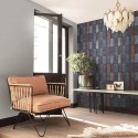 Summer Gyan SUM304 Papel pintado Khroma